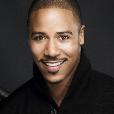 brian j. white net worth|Brian J. White: Age, Net Worth, Relationships & Biography